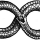 Illustration for article titled Psych: Its All About The Holes